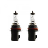 Cumpara ieftin Pachet 2 Becuri Far HB5 12V 65 55W Narva