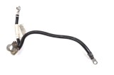 Borna cablu baterie MERCEDES-BENZ SL R230 2001 OEM: A2305407207 13593179