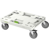 Festool SYS-RB - Platforma cu role Systainer3 T-LOC