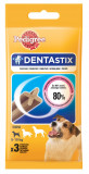 Cumpara ieftin Pedigree Dentastix Mini 45 g (R)