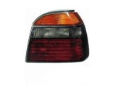 Stop spate lampa Volkswagen Golf 3 (1H) (Hatchback+Cabrio) 08.1991-04.1999 / GOLF IV CABRIOLET (1EXO)-06.2002 BestAutoVest partea Dreapta