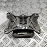 Suport cutie de viteze MERCEDES-BENZ C T-Model S205 2018 OEM: A2052402500 28259629