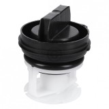 Cumpara ieftin Filtru pompa de evacuare masina de spalat Ariston