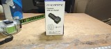 ARCANITE USB-Ladeger&auml;t, USB-Anschluss, Dual Port Quick Charge 3.0, 36W, 6A #B2009