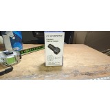 &Icirc;ncărcător USB Arcanite, port USB, două porturi Quick Charge 3.0, 36 W, 6 A #B2009 la priza de maisina