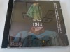 1914-Karl Kraus, cd