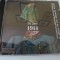 1914-Karl Kraus, cd