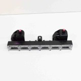 Lampa Frana Spate Suplimentara Toyota Auris Touring Sports E18 2013 Originala