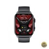 Smartwatch XO Design J9 Negru