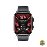 Smartwatch XO Design J9 Negru