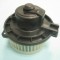 Ventilator, habitaclu MERCEDES M-CLASS (W163) (1998 - 2005) TYC 521-0005