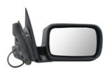 Oglinda exterioara BMW 3 Compact (E46) (2001 - 2005) BLIC 5402-04-1121829P
