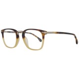 Cumpara ieftin Lozza VL4152 0Z40 50, Rama ochelari de vedere, Unisex