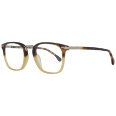 Lozza VL4152 0Z40 50, Rama ochelari de vedere, Unisex
