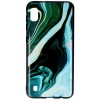 Husă Samsung Galaxy A10, TPU+PC, Model 05, UV Print, Accesorii GSM