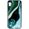 Toc TPU+PC UV Print Samsung Galaxy A10 Model 05