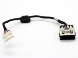 Mufa Alimentare Laptop Lenovo IdeaPad G50 50, IdeaPad Z40 70, IdeaPad Z40 75, IdeaPad Z50 70, IdeaPad Z50 75,