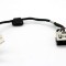 Mufa Alimentare Laptop Lenovo IdeaPad G40 30, IdeaPad G40 45, IdeaPad G40 70, IdeaPad G40 80, IdeaPad G50 30,