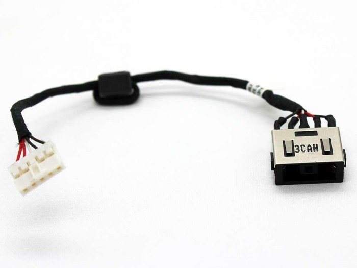 Mufa Alimentare Laptop Lenovo IdeaPad G40 30, IdeaPad G40 45, IdeaPad G40 70, IdeaPad G40 80, IdeaPad G50 30,