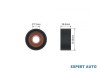 Rola ghidaj curea transmisie Citroen C3 Picasso (2009-&gt;) [SH_] #1