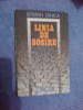 N2 Linia de sosire - Stefan Dinica