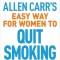 The Easy Way for Women to Stop Smoking