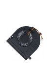 Ventilator laptop second hand Toshiba Satellite C660 DC28000A0D0