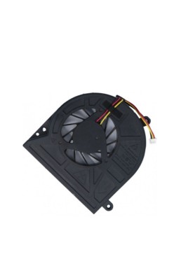 Ventilator laptop second hand Toshiba Satellite C660 DC28000A0D0 foto