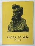 MUZEUL DE ARTA CLUJ, 1967