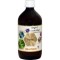 Argint Coloidal AquaNano Forte 30ppm 480ml Aghoras