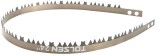 Lama Bomfaier Gradina 610mm GARDENEST, Taiere Materiale Umede, Otel 65Mn, Durabila, Fierastrau Gradinarit