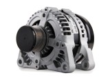 Alternator EU EPA1865