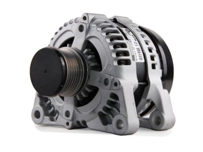 Alternator EU EPA1865 foto