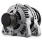 Alternator EU EPA1865