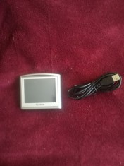 GPS TOMTOM FUNCTIONAL PRET 30 LEI