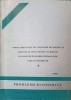 Norme Consum Resurse Instalatii Incalzire, Gaze - Articole Deviz CE-240075, Matrix Rom, 1995, 165 pagini