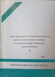 NORME ORIENTATIVE DE CONSUMURI DE RESURSE PE ARTICOLE DE DEVIZ PENTRU LUCRARI DE INSTALATII DE INCALZIRE CE-240075