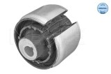 Bucsa brat Mercedes C-Class, C-Class T-Model, Cls, E-Class, E-Class T-Model Motor 2.0 E 220 d, parte montare Axa fata dreapta, interior, spate, Axa