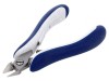 Clești laterali ESD 120mm E5350