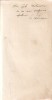 George Calinescu - Cartea nuntii, Editie Princeps 1933, Cu Autograf Si Dedicatie, Carti Bibliofilie