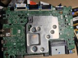 placa de baza LG 75" 75NANO90PUA EAX69462005 (1.0)EBT66649201 U6-4