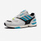 ADIDAS ZX 4000 GREONE CBLACK BRCYAN D97734