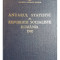 Anuarul Statistic al Republicii Socialiste Romania 1980 (editia 1980)