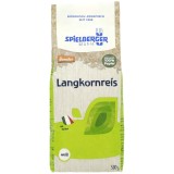Orez Alb Bob Lung Spielberger Eco Demeter Italia 500g