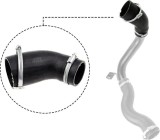 Furtun aer supraalimentare Ford Galaxy II (WA6), Mondeo IV (BA7), S-Max (WA6) Motor 2.2 TDCi, OE 1496217