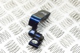 Balama ușă dreapta spate BMW 1 F20 2012 OEM: A047058,7246064 14615916