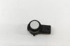 Senzor de parcare spate BMW X5 F15, F85 2014 OEM: 9283200 31419020