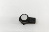Senzor de parcare spate BMW X5 F15, F85 2014 OEM: 9283200 31419020