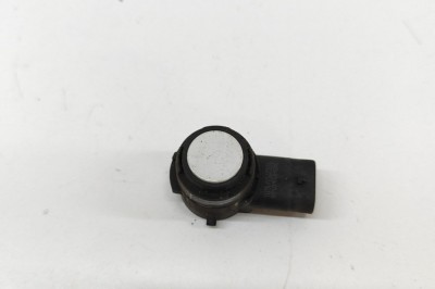Senzor de parcare spate BMW X5 F15, F85 2014 OEM: 9283200 31419020 foto