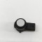 Senzor de parcare spate BMW X5 F15, F85 2014 OEM: 9283200 31419020